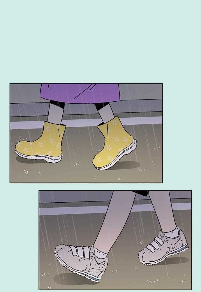 Seasons of Blossom Chapter 52 - Page 8