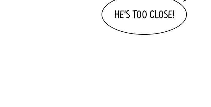 Seasons of Blossom Chapter 52 - Page 80