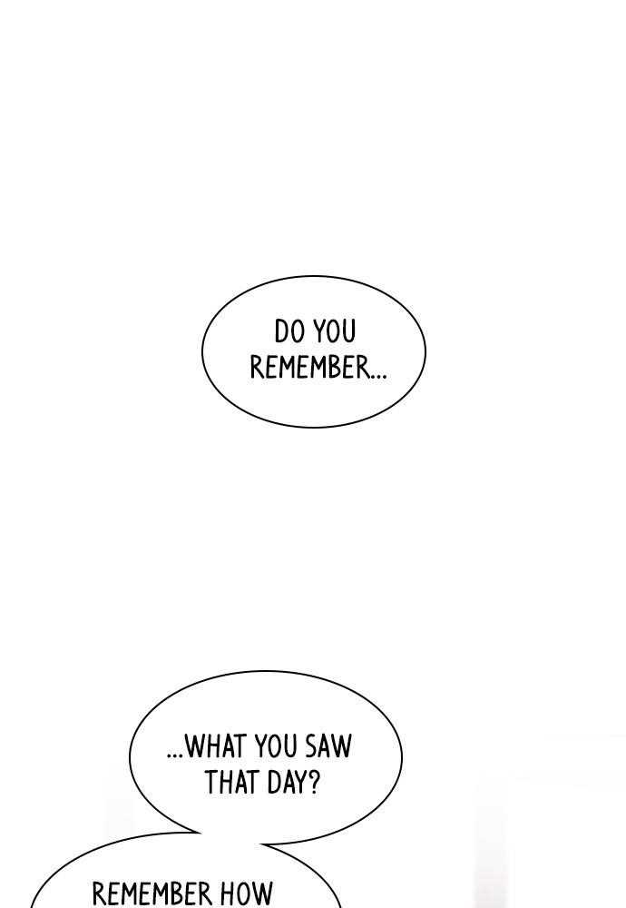 Seasons of Blossom Chapter 52 - Page 81