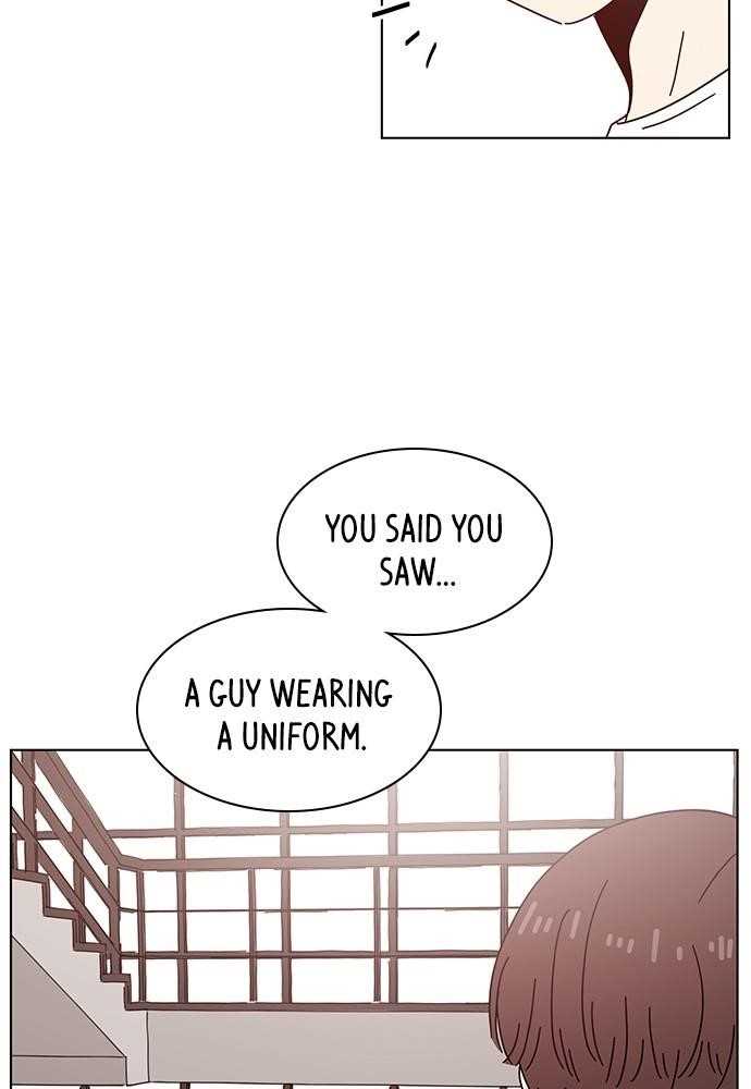 Seasons of Blossom Chapter 52 - Page 84