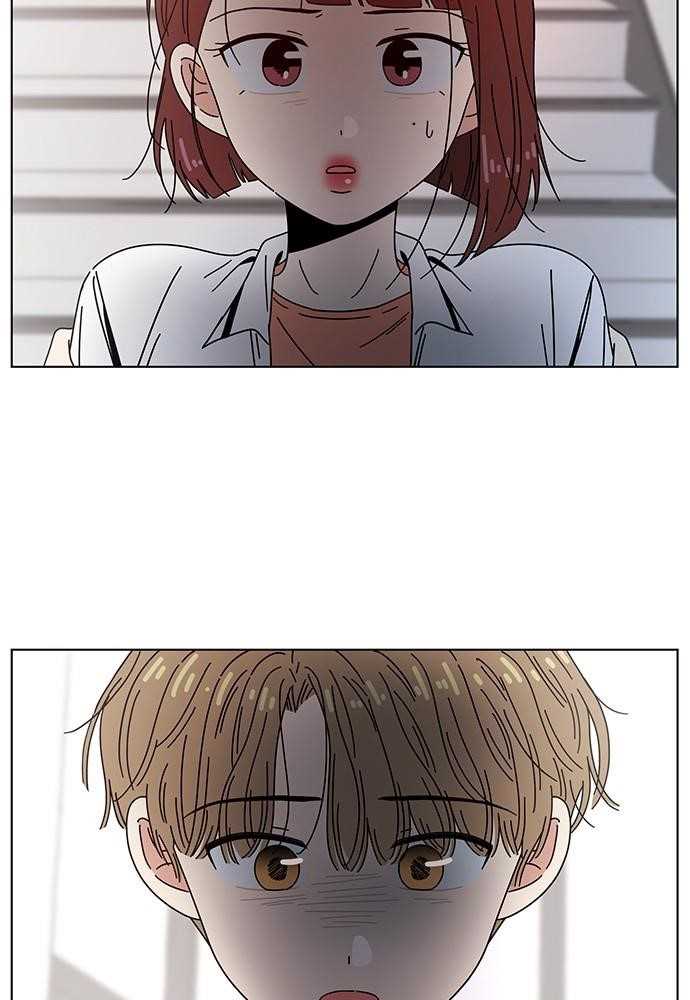 Seasons of Blossom Chapter 52 - Page 86