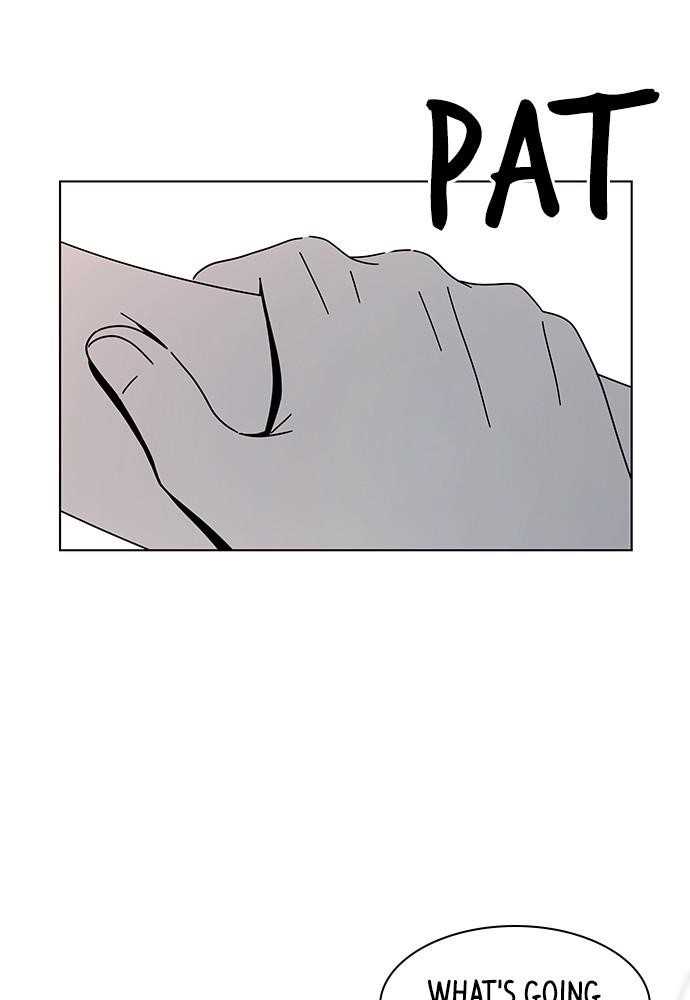 Seasons of Blossom Chapter 53 - Page 20