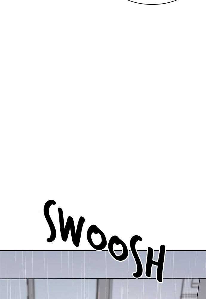 Seasons of Blossom Chapter 53 - Page 31