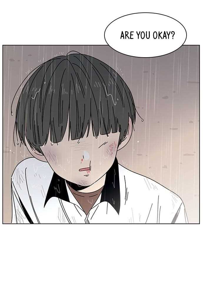 Seasons of Blossom Chapter 53 - Page 68