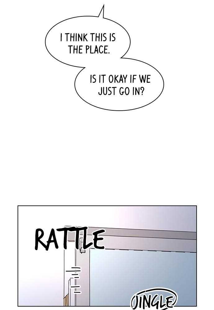 Seasons of Blossom Chapter 54 - Page 79