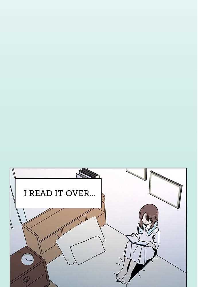 Seasons of Blossom Chapter 54 - Page 87