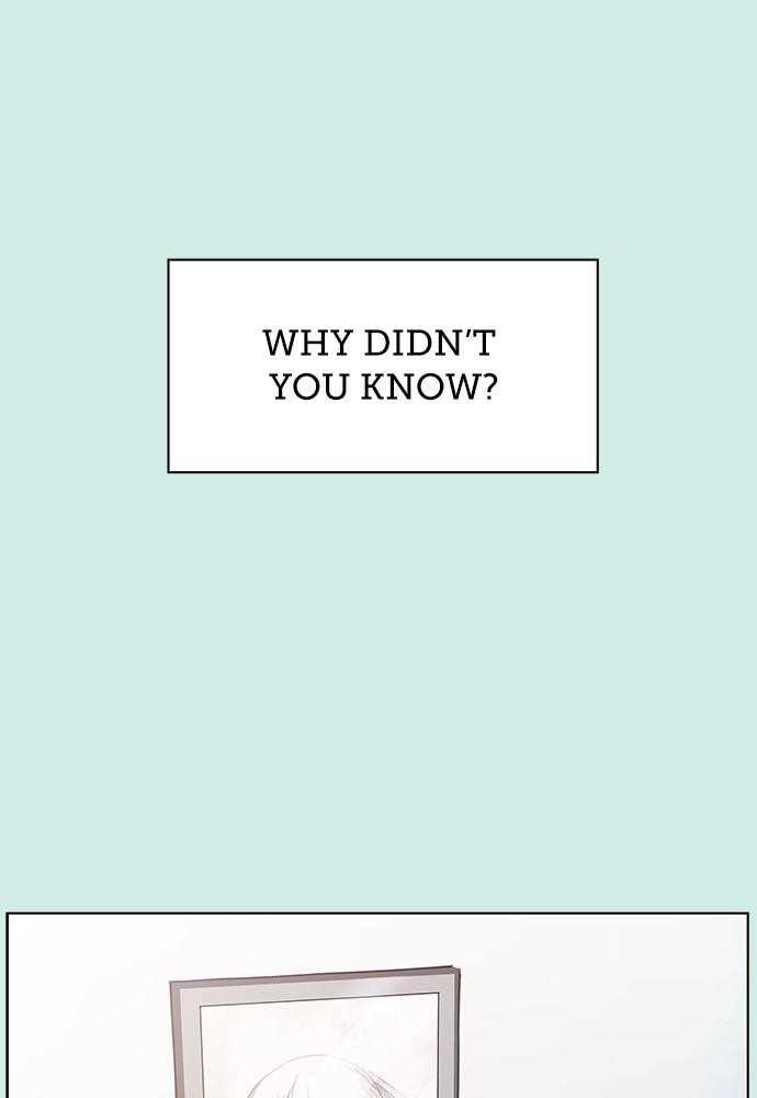 Seasons of Blossom Chapter 55 - Page 110