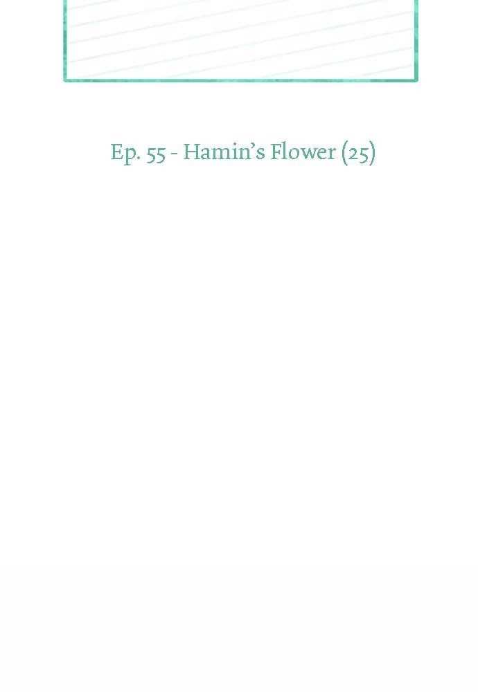 Seasons of Blossom Chapter 55 - Page 38