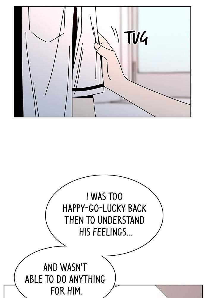 Seasons of Blossom Chapter 55 - Page 53