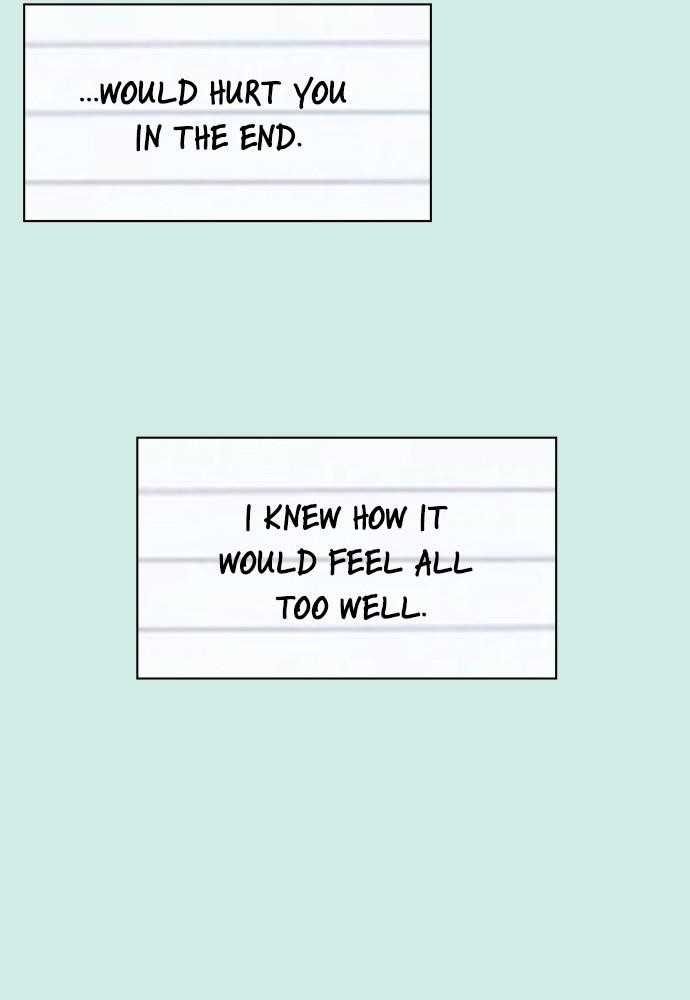 Seasons of Blossom Chapter 55 - Page 90