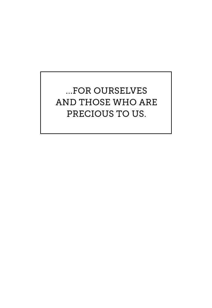 Seasons of Blossom Chapter 56 - Page 100