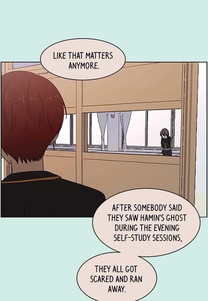 Seasons of Blossom Chapter 56 - Page 12