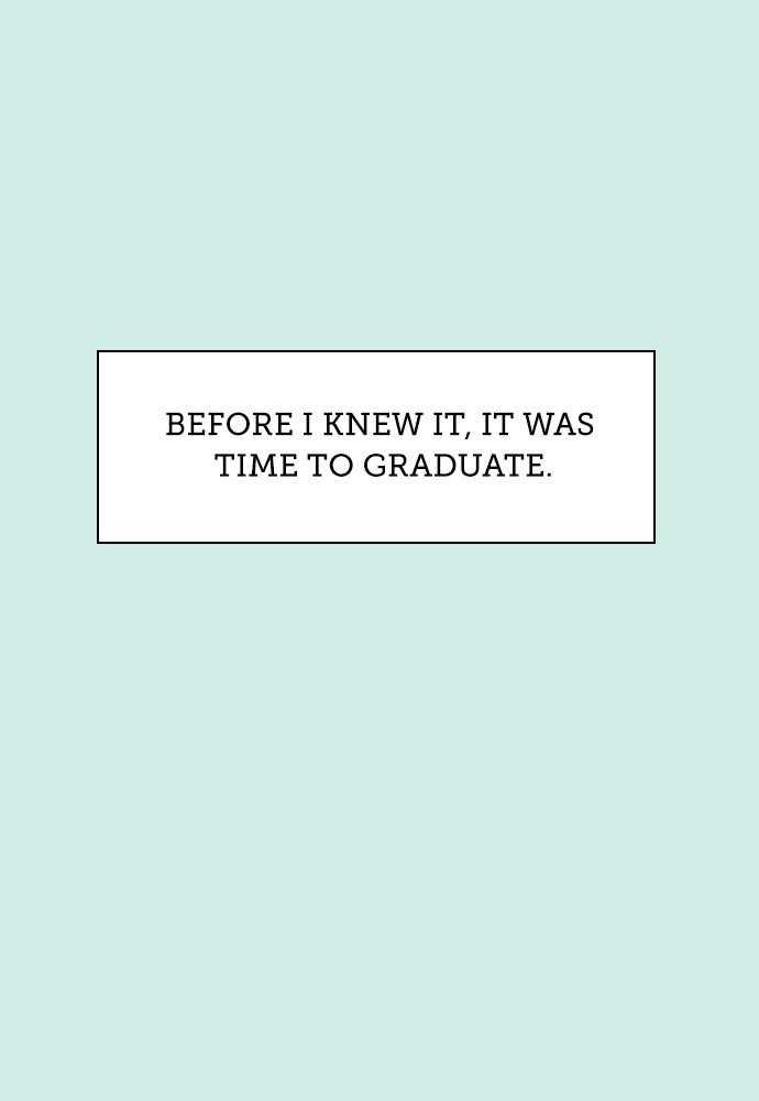 Seasons of Blossom Chapter 56 - Page 14