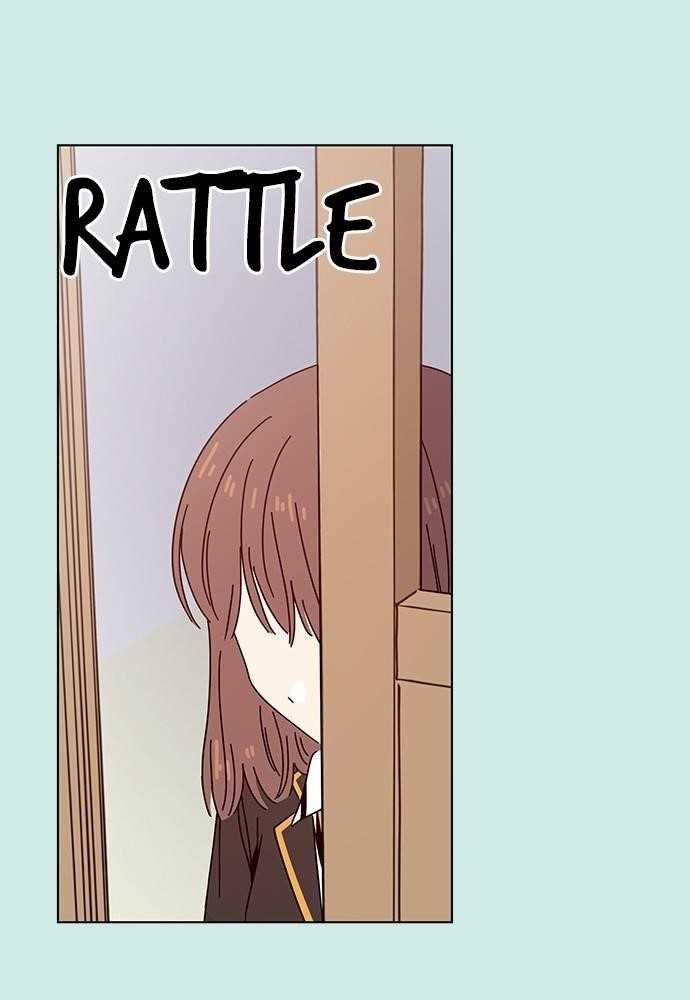 Seasons of Blossom Chapter 56 - Page 15