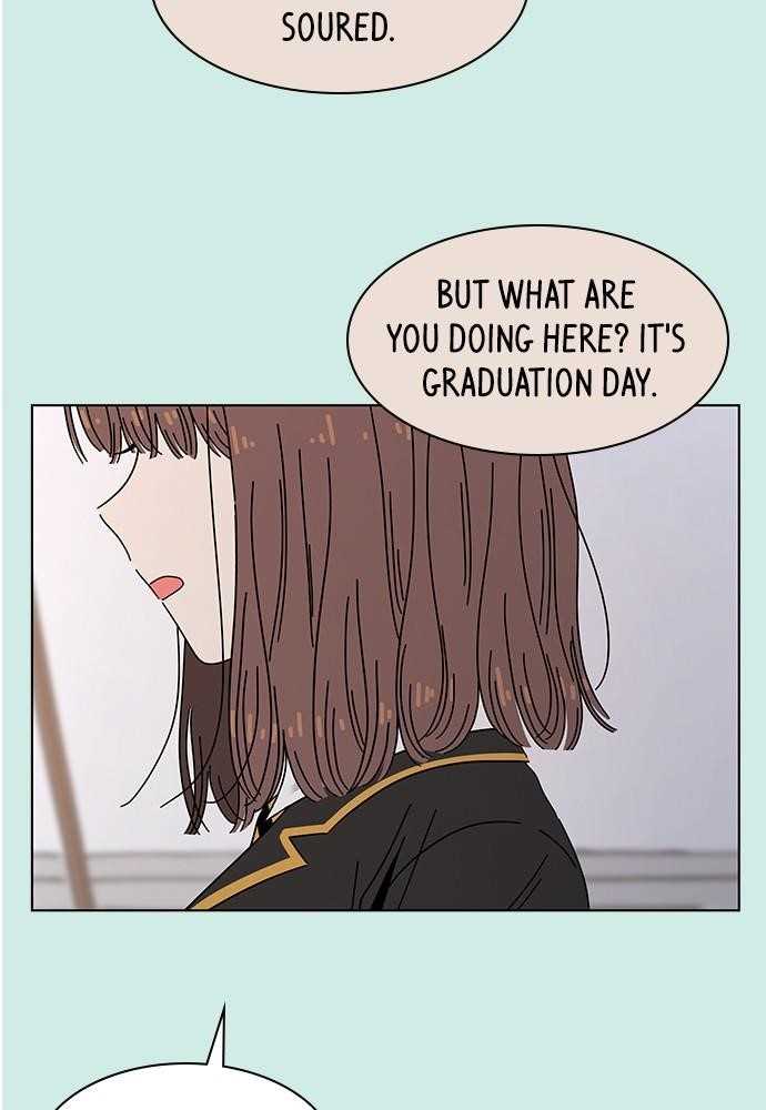 Seasons of Blossom Chapter 56 - Page 27