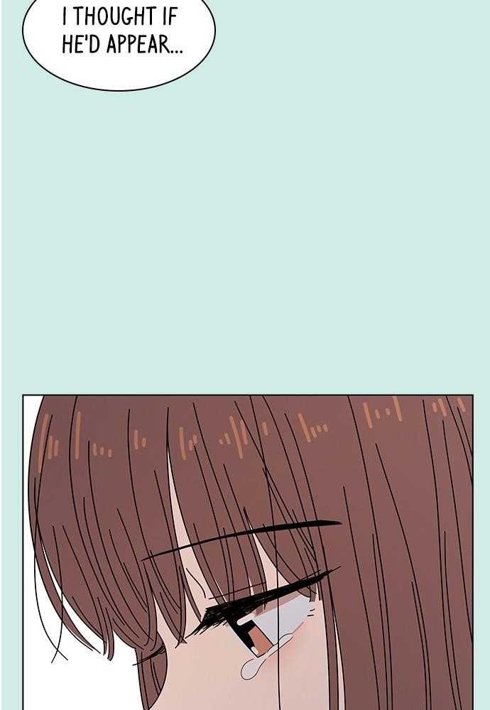 Seasons of Blossom Chapter 56 - Page 28