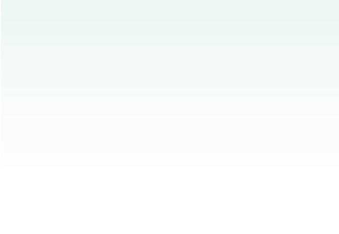 Seasons of Blossom Chapter 56 - Page 30