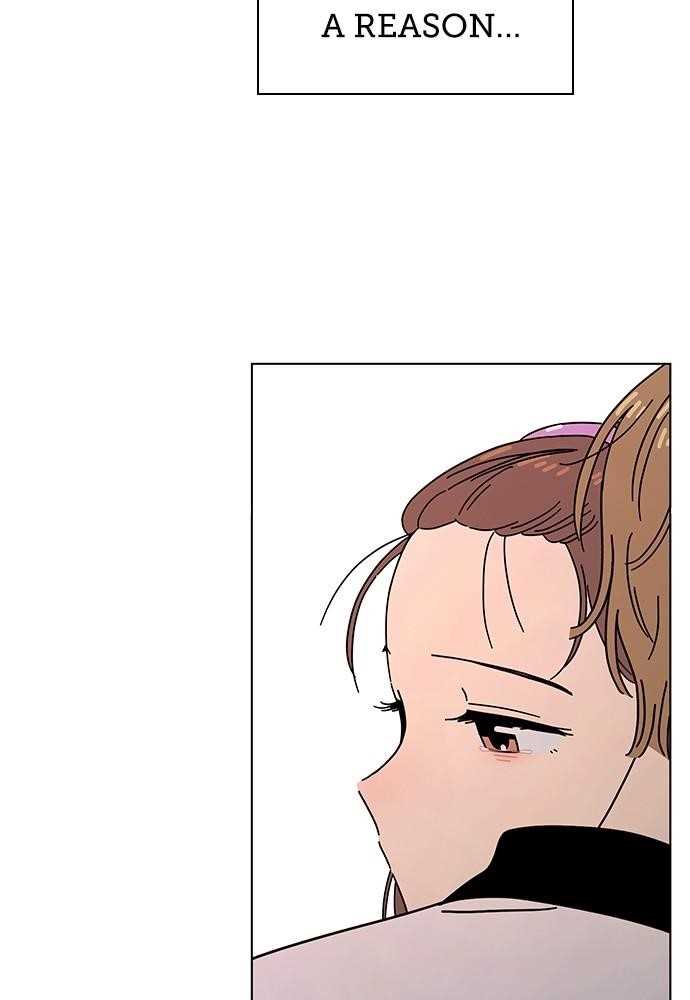 Seasons of Blossom Chapter 56 - Page 32