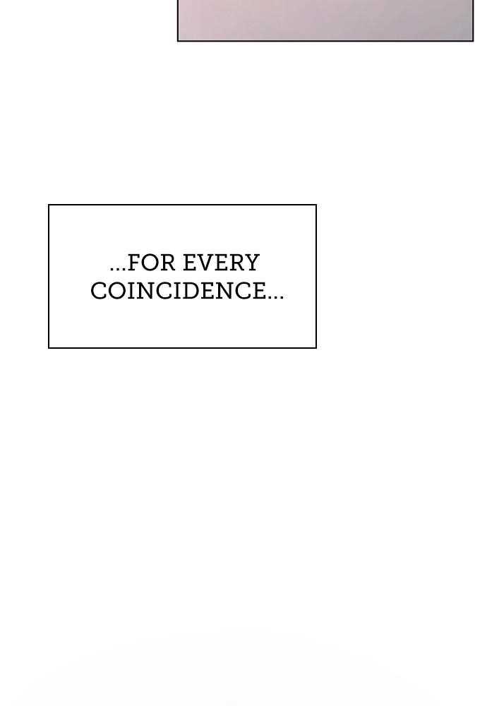 Seasons of Blossom Chapter 56 - Page 33