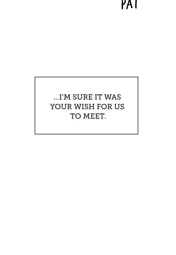 Seasons of Blossom Chapter 56 - Page 35