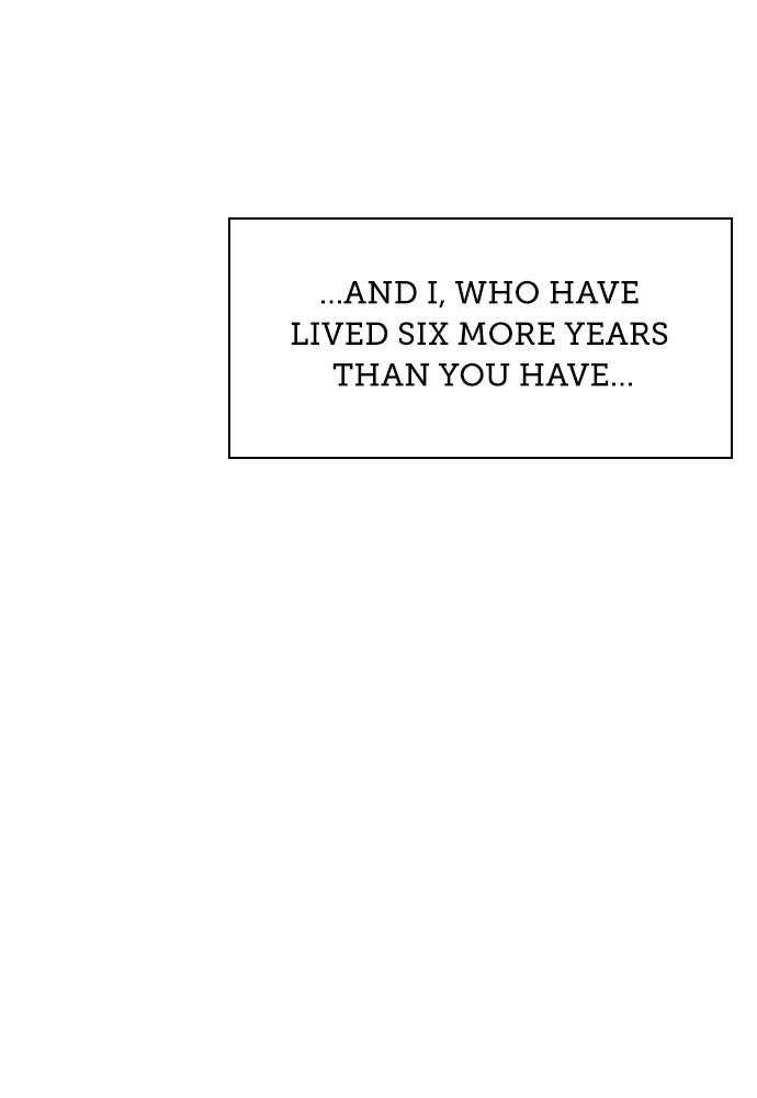 Seasons of Blossom Chapter 56 - Page 38