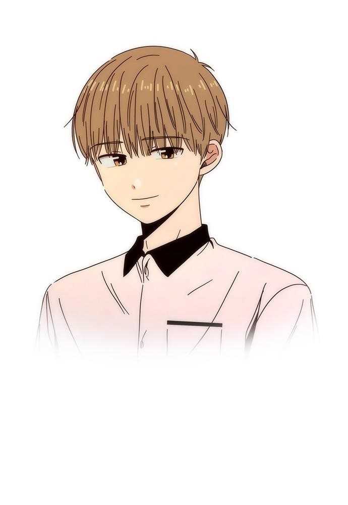 Seasons of Blossom Chapter 56 - Page 39