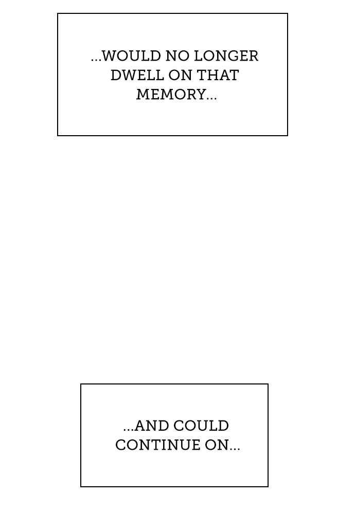 Seasons of Blossom Chapter 56 - Page 40