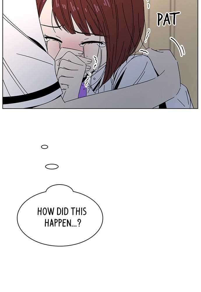 Seasons of Blossom Chapter 56 - Page 44