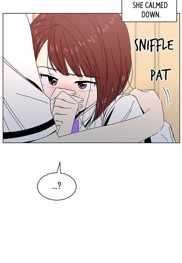 Seasons of Blossom Chapter 56 - Page 46