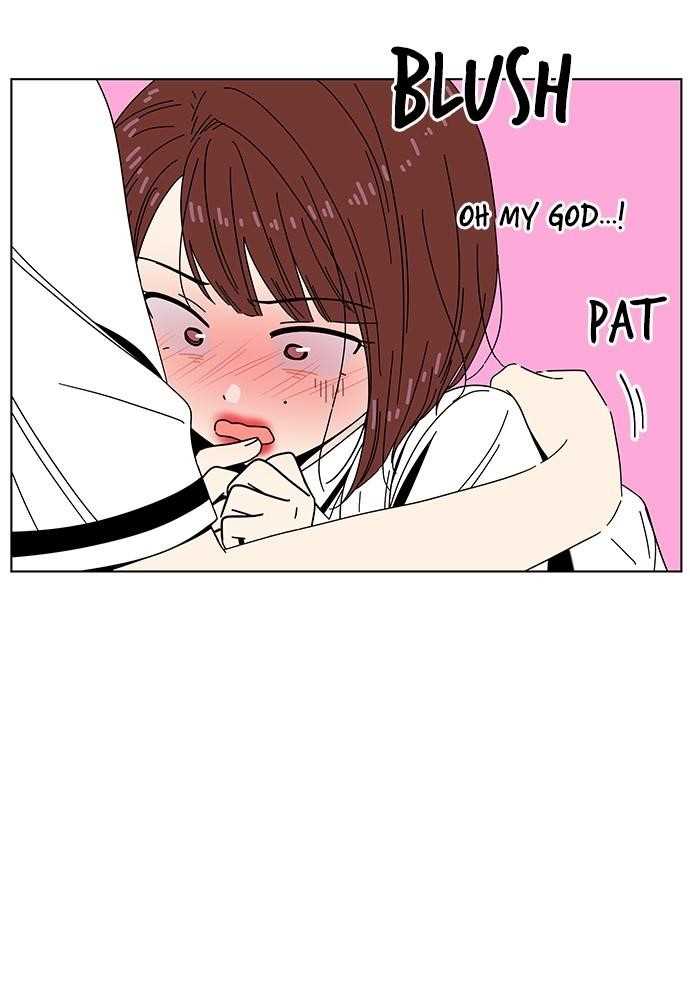 Seasons of Blossom Chapter 56 - Page 47