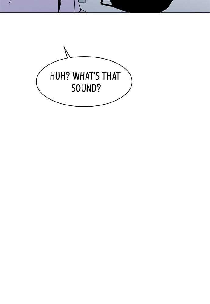 Seasons of Blossom Chapter 56 - Page 49