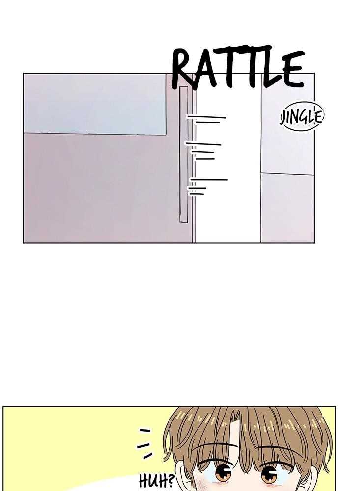 Seasons of Blossom Chapter 56 - Page 50