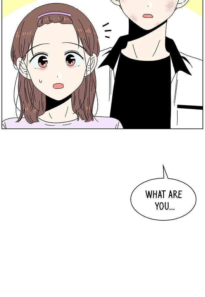 Seasons of Blossom Chapter 56 - Page 51