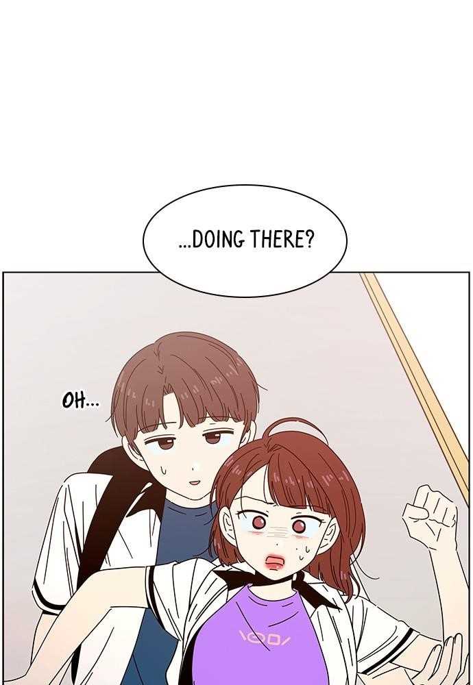 Seasons of Blossom Chapter 56 - Page 52