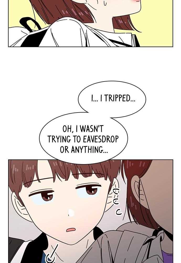 Seasons of Blossom Chapter 56 - Page 54