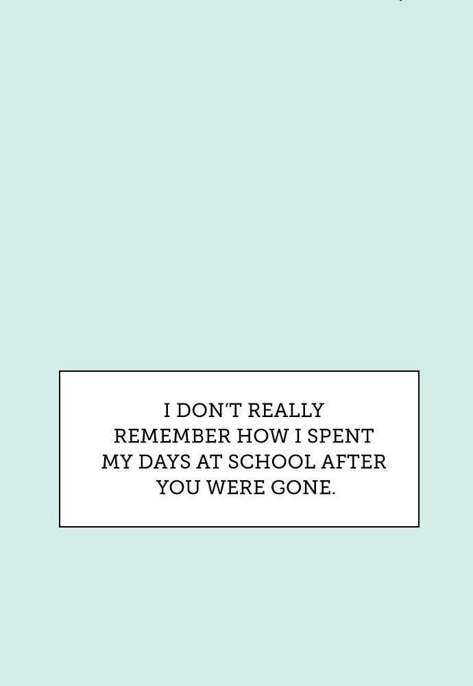 Seasons of Blossom Chapter 56 - Page 6