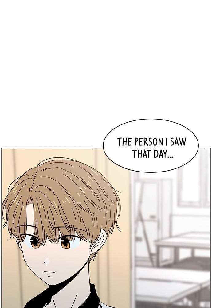 Seasons of Blossom Chapter 56 - Page 62