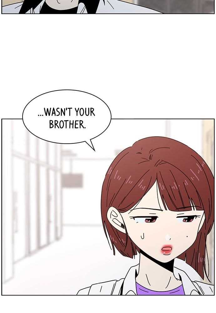 Seasons of Blossom Chapter 56 - Page 63