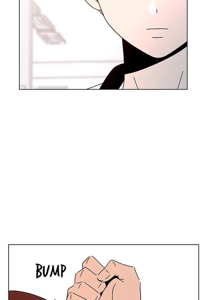 Seasons of Blossom Chapter 56 - Page 65