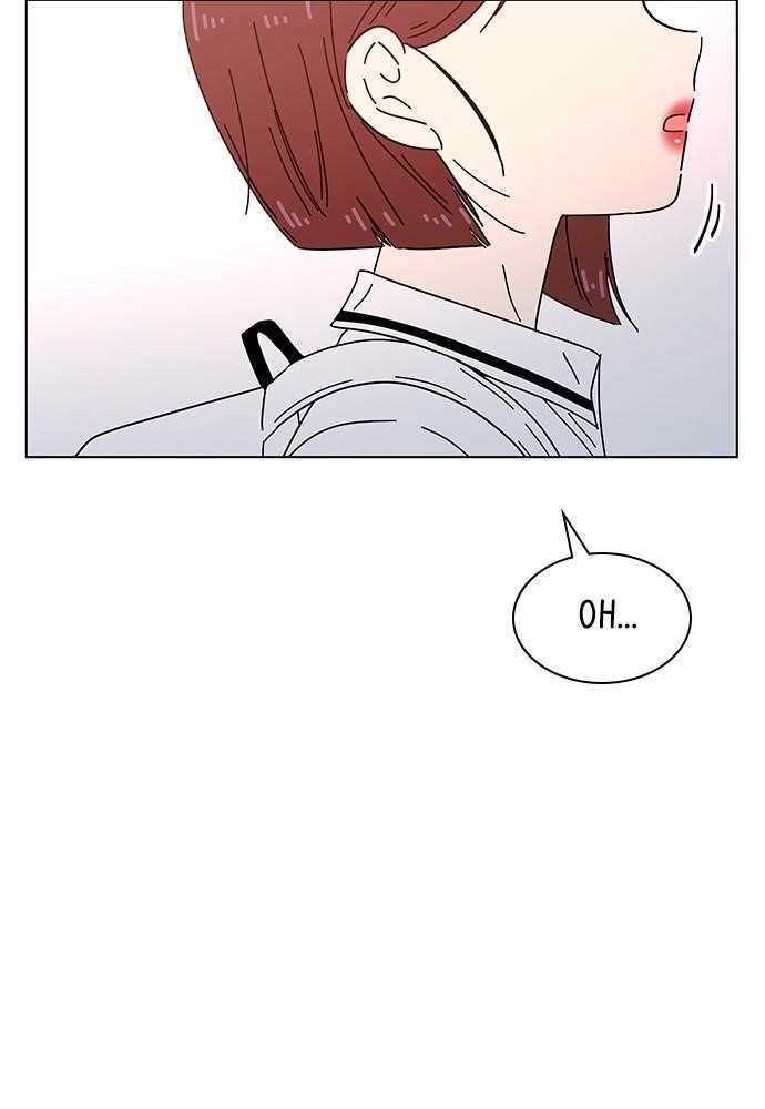 Seasons of Blossom Chapter 56 - Page 68