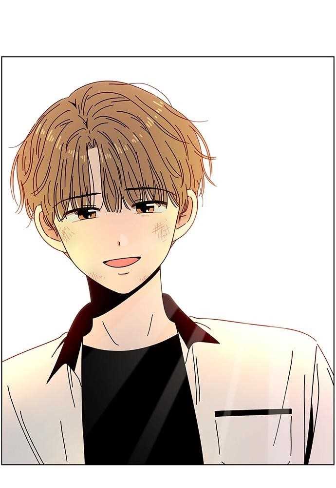 Seasons of Blossom Chapter 56 - Page 69