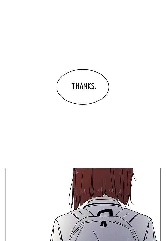 Seasons of Blossom Chapter 56 - Page 70