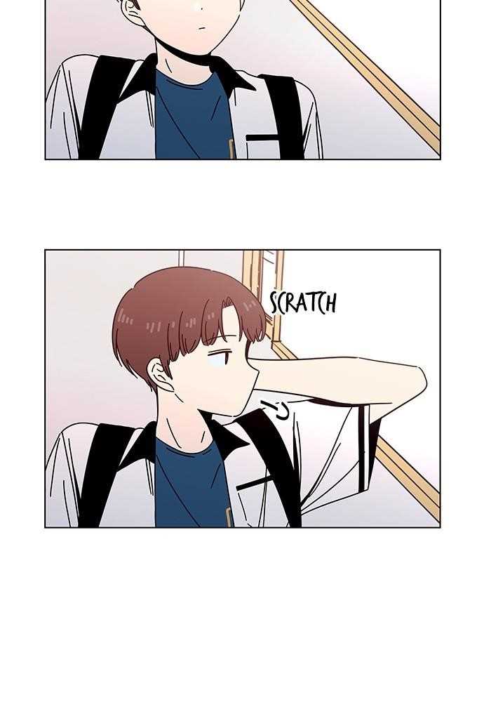 Seasons of Blossom Chapter 56 - Page 72