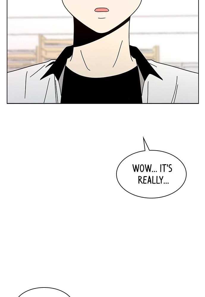 Seasons of Blossom Chapter 56 - Page 75