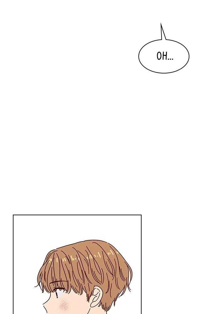 Seasons of Blossom Chapter 56 - Page 78