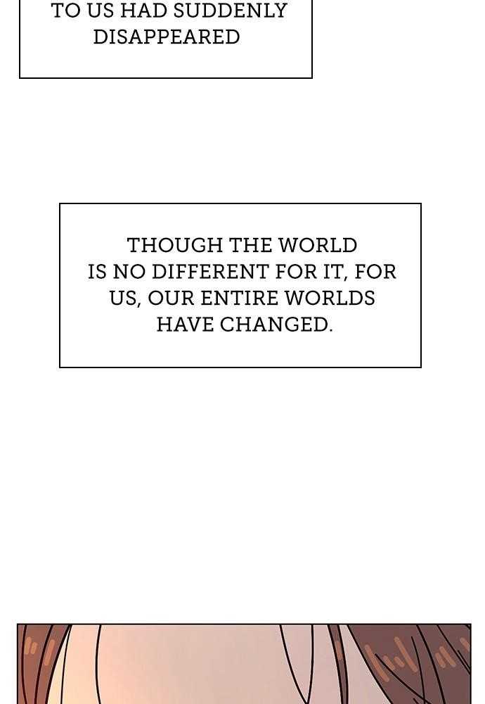 Seasons of Blossom Chapter 56 - Page 84