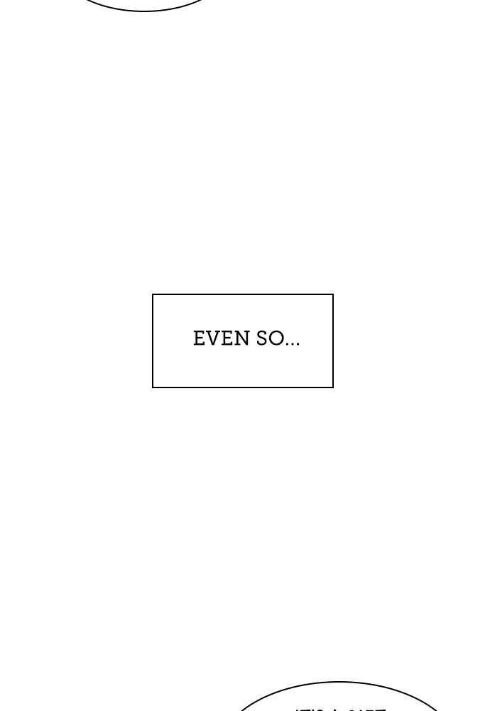 Seasons of Blossom Chapter 56 - Page 89