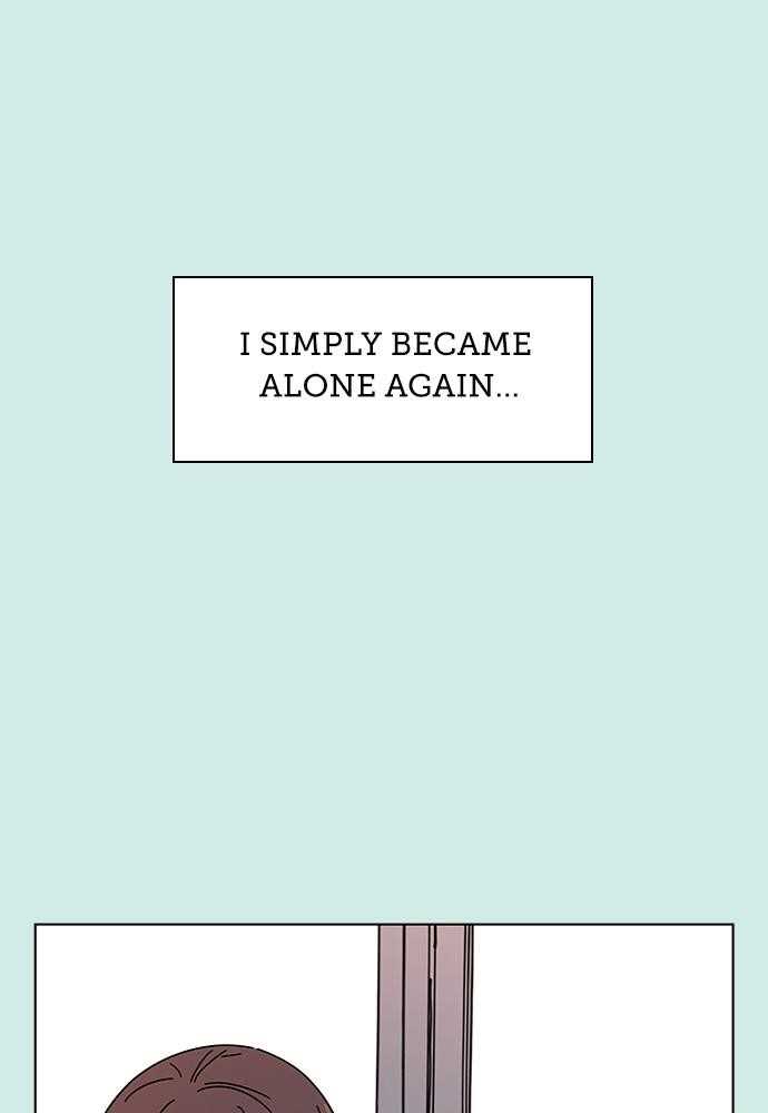 Seasons of Blossom Chapter 56 - Page 9