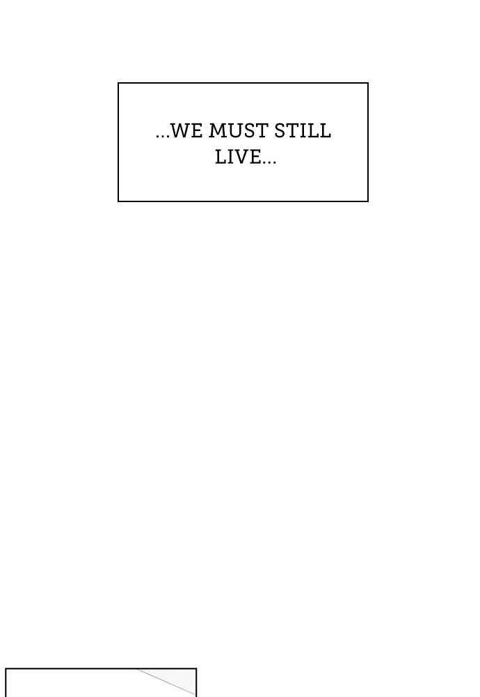 Seasons of Blossom Chapter 56 - Page 91