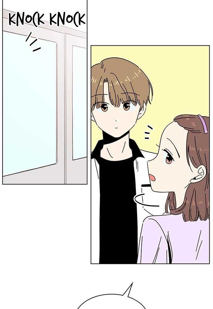 Seasons of Blossom Chapter 56 - Page 92